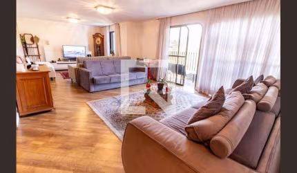Apartamento à Venda - Mooca, 2 Quartos,  184 m2