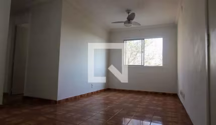 Apartamento à Venda - Vila Prudente, 3 Quartos,  55 m2