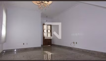 Casa à Venda - Vila Prudente, 3 Quartos,  141 m2