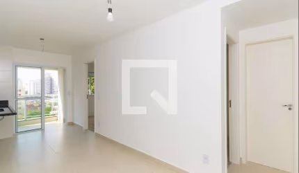 Apartamento à Venda - Mooca, 2 Quartos,  41 m2