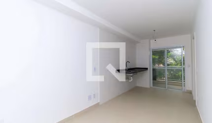 Apartamento à Venda - Mooca, 2 Quartos,  41 m2