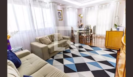 Apartamento à Venda - Mooca, 3 Quartos,  247 m2
