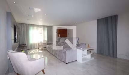 Casa à Venda - Vila Prudente, 3 Quartos,  215 m2