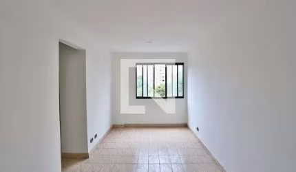 Apartamento à Venda - Mooca, 2 Quartos,  42 m2