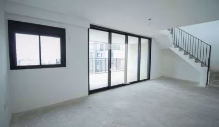 Apartamento à Venda - Mooca, 3 Quartos,  283 m2