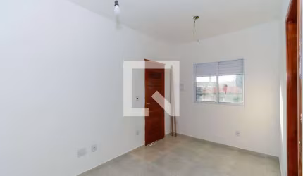 Apartamento à Venda - Mooca, 1 Quarto,  26 m2