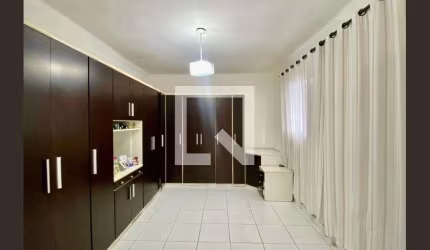Casa à Venda - Mooca, 1 Quarto,  171 m2