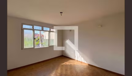 Casa à Venda - Mooca, 6 Quartos,  230 m2