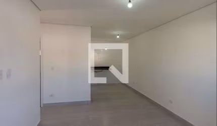 Apartamento à Venda - Vila Prudente, 2 Quartos,  46 m2