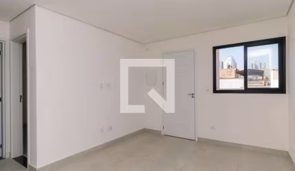 Apartamento à Venda - Vila Prudente, 2 Quartos,  47 m2