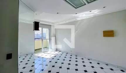 Apartamento à Venda - Mooca, 3 Quartos,  71 m2