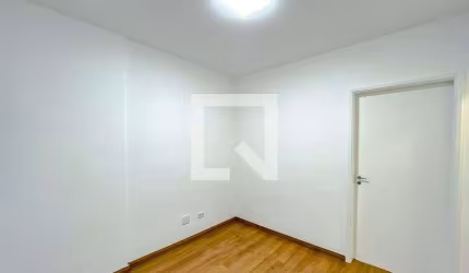 Apartamento à Venda - Mooca, 2 Quartos,  55 m2