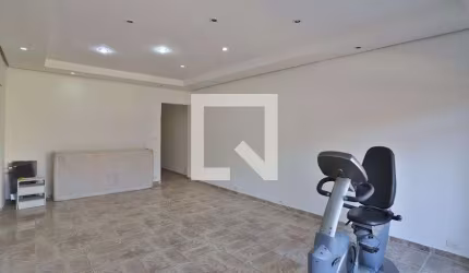 Casa à Venda - Mooca, 2 Quartos,  320 m2