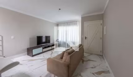 Casa à Venda - Vila Prudente, 3 Quartos,  160 m2