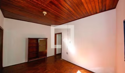 Casa à Venda - Vila Prudente, 1 Quarto,  100 m2