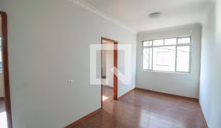 Apartamento à Venda - Mooca, 2 Quartos,  54 m2