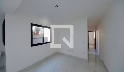 Apartamento à Venda - Vila Prudente, 2 Quartos,  46 m2