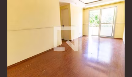 Apartamento à Venda - Mooca, 2 Quartos,  66 m2