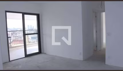 Apartamento à Venda - Vila Prudente, 2 Quartos,  78 m2