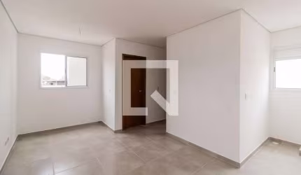 Apartamento à Venda - Vila Prudente, 2 Quartos,  43 m2