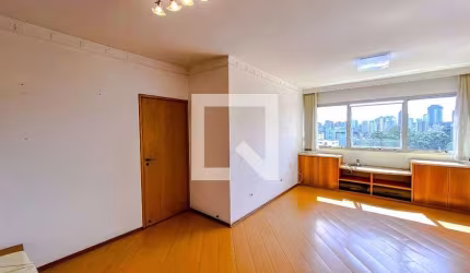 Apartamento à Venda - Mooca, 2 Quartos,  88 m2