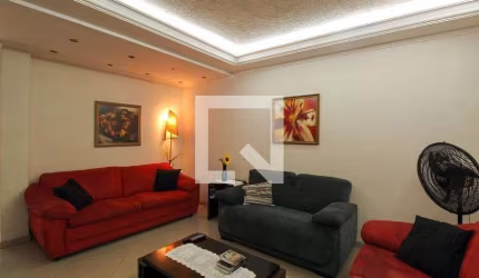 Casa à Venda - Mooca, 2 Quartos,  140 m2