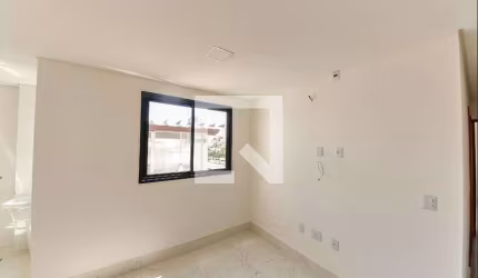 Apartamento à Venda - Vila Prudente, 2 Quartos,  46 m2