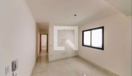 Apartamento à Venda - Vila Prudente, 2 Quartos,  45 m2