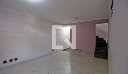 Casa à Venda - Mooca, 4 Quartos,  172 m2