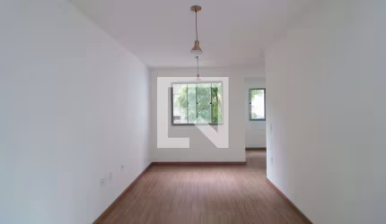 Apartamento à Venda - Mooca, 2 Quartos,  40 m2