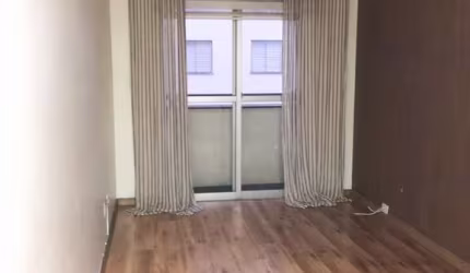 Apartamento à Venda - Vila Prudente, 3 Quartos,  59 m2