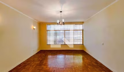 Casa à Venda - Mooca, 3 Quartos,  178 m2