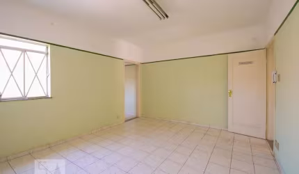 Casa à Venda - Mooca, 4 Quartos,  240 m2