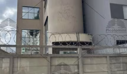 Excelente Prédio comercial a venda na Vila Formosa, Rua Pretória , 437 m2, 4 pavimentos ,garagem , a 100 metros da Eduardo Cothing.