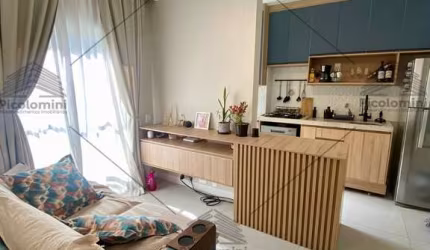 Apartamento a venda na Mooca 44 m2,  2 dormitórios, sala, cozinha; banheiro, lazer, piscina, churrasqueira, 38m², proximo ao shopping, mooca plaza