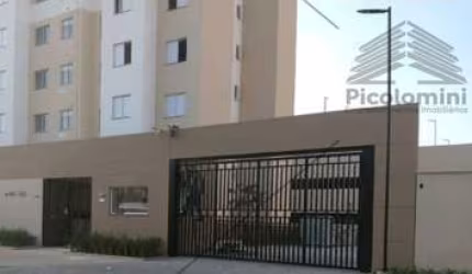 Apartamento à venda  Vila Buarque: 2 quartos, 1 sala, 1 banheiro, 41m² - Imperdível!