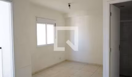 Apartamento à Venda - Mooca, 1 Quarto,  28 m2