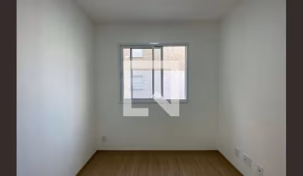 Apartamento à Venda - Mooca, 2 Quartos,  37 m2