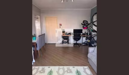 Apartamento à Venda - Mooca, 2 Quartos,  101 m2