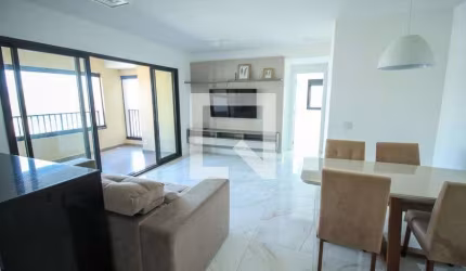 Apartamento à Venda - Mooca, 2 Quartos,  70 m2