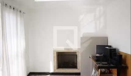 Apartamento à Venda - Mooca, 4 Quartos,  196 m2