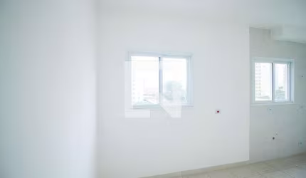 Apartamento à Venda - Mooca, 1 Quarto,  34 m2