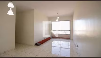 Apartamento à Venda - Vila Prudente, 3 Quartos,  88 m2