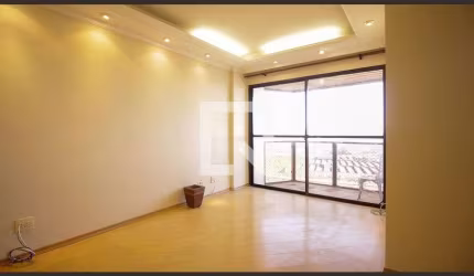 Apartamento à Venda - Vila Prudente, 3 Quartos,  192 m2