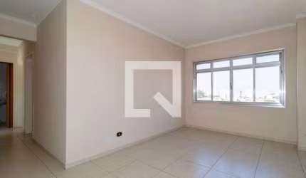 Apartamento à Venda - Mooca, 2 Quartos,  66 m2