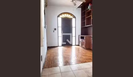 Casa à Venda - Mooca, 2 Quartos,  200 m2