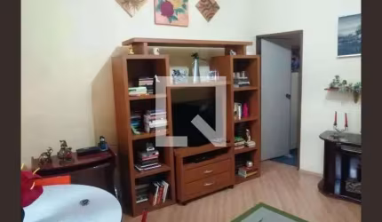 Casa à Venda - Mooca, 2 Quartos,  300 m2