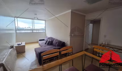 Apartamento Locação Vila Prudente próximo ao Monotrilho Oratório/Linha Verde 3 dormitórios com armáriois planejados 2 banheiros cozinha 1 vaga fixa