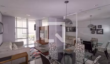 Apartamento à Venda - Vila Prudente, 3 Quartos,  67 m2