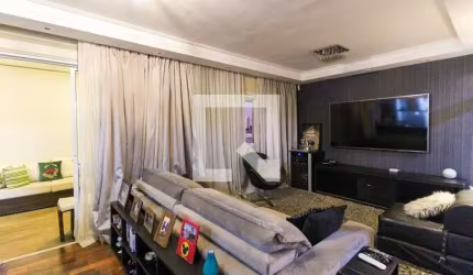 Apartamento à Venda - Mooca, 2 Quartos,  110 m2